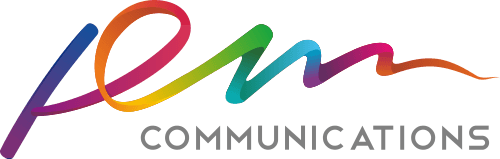 PM Communications Color