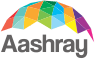 Aashray Incubator Aashray Incubator